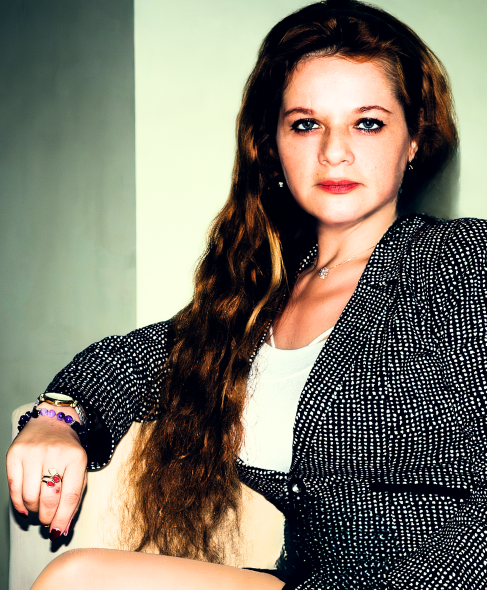 En Brante & Abogados Asociados nos destacamos por nuestra atención personalizada, compromiso y experiencia en diversas áreas del derecho. Nuestra misión es brindar soluciones efectivas a tus conflictos personales y jurídicos.